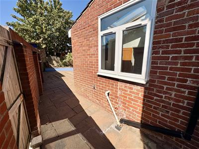 Picture 30